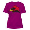 Women's Standard Misses Cut T-Shirt Thumbnail