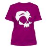 Women's Standard Misses Cut T-Shirt Thumbnail