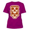 Women's Standard Misses Cut T-Shirt Thumbnail