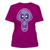 Women's Standard Misses Cut T-Shirt Thumbnail