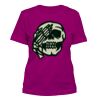 Women's Standard Misses Cut T-Shirt Thumbnail