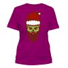 Women's Standard Misses Cut T-Shirt Thumbnail