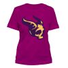 Women's Standard Misses Cut T-Shirt Thumbnail