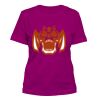 Women's Standard Misses Cut T-Shirt Thumbnail