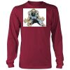 Men's Heavy Long-Sleeve T-Shirt Thumbnail