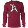 Men's Heavy Long-Sleeve T-Shirt Thumbnail