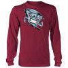 Men's Heavy Long-Sleeve T-Shirt Thumbnail