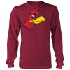 Men's Heavy Long-Sleeve T-Shirt Thumbnail