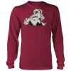 Men's Heavy Long-Sleeve T-Shirt Thumbnail