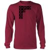 Men's Heavy Long-Sleeve T-Shirt Thumbnail