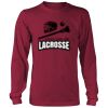 Men's Heavy Long-Sleeve T-Shirt Thumbnail