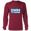 Men's Heavy Long-Sleeve T-Shirt Thumbnail