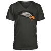 Men's Premium V-Neck T-Shirt Thumbnail