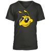 Men's Premium V-Neck T-Shirt Thumbnail
