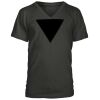 Men's Premium V-Neck T-Shirt Thumbnail