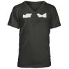 Men's Premium V-Neck T-Shirt Thumbnail