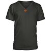 Men's Premium V-Neck T-Shirt Thumbnail