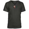 Men's Premium V-Neck T-Shirt Thumbnail