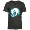 Men's Premium V-Neck T-Shirt Thumbnail