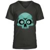 Men's Premium V-Neck T-Shirt Thumbnail