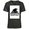 Men's Premium V-Neck T-Shirt Thumbnail