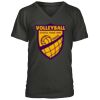 Men's Premium V-Neck T-Shirt Thumbnail