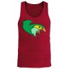 Men's Premium Tank Top Thumbnail
