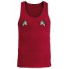 Men's Premium Tank Top Thumbnail