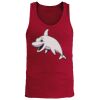 Men's Premium Tank Top Thumbnail