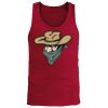 Men's Premium Tank Top Thumbnail