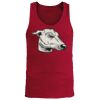 Men's Premium Tank Top Thumbnail