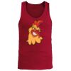 Men's Premium Tank Top Thumbnail