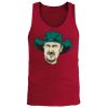 Men's Premium Tank Top Thumbnail
