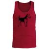 Men's Premium Tank Top Thumbnail