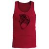 Men's Premium Tank Top Thumbnail