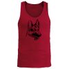 Men's Premium Tank Top Thumbnail