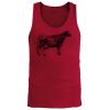 Men's Premium Tank Top Thumbnail