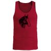 Men's Premium Tank Top Thumbnail