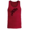Men's Premium Tank Top Thumbnail