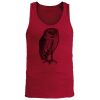 Men's Premium Tank Top Thumbnail