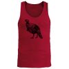 Men's Premium Tank Top Thumbnail