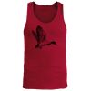 Men's Premium Tank Top Thumbnail
