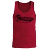 Men's Premium Tank Top Thumbnail