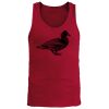 Men's Premium Tank Top Thumbnail