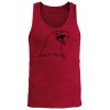 Men's Premium Tank Top Thumbnail