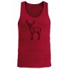 Men's Premium Tank Top Thumbnail