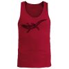 Men's Premium Tank Top Thumbnail