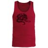 Men's Premium Tank Top Thumbnail