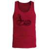 Men's Premium Tank Top Thumbnail