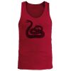 Men's Premium Tank Top Thumbnail